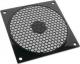 SilverStone Filtr przeciwpyłowy Grill 120mm (SST-FF121B) 1
