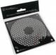 SilverStone Filtr przeciwpyłowy Grill 120mm (SST-FF121B) 2
