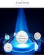 Coolcam Coolcam Siren Alarm - Syrena Alarmowa Z-wave Plus 2