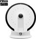 Kamera IP Smanos Smanos Ufo - Panoramiczna Kamera Hd Wifi (ios & Android) 1
