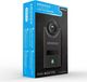 Smanos Smanos Smart Video Doorbell - Inteligentny Dzwonek Do Drzwi (ios & Android) 3