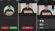 Smanos Smanos Smart Video Doorbell - Inteligentny Dzwonek Do Drzwi (ios & Android) 4