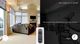 Smanos Smanos W120i - System Alarmowy Wifi + Kamera Hd Wifi 1080p (ios & Android & Amazon Alexa & Google Assistant) 2