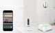 Smanos Smanos W120i - System Alarmowy Wifi + Kamera Hd Wifi 1080p (ios & Android & Amazon Alexa & Google Assistant) 4