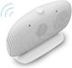 Smanos Smanos X330 - System Alarmowy 3g (wcdma) (ios & Android) 4