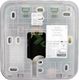 Vemmio Vemmio Home Center - Centrala Sterująca Systemem Z-wave Plus 2
