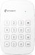eTiger Etiger Keypad - Klawiatura Bezprzewodowa 1