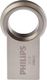 Pendrive Philips Philips Pendrive Usb 3.0 32gb - Circle Edition 1