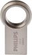 Pendrive Philips Philips Pendrive Usb 3.0 32gb - Circle Edition 1