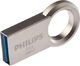 Pendrive Philips Philips Pendrive Usb 3.0 32gb - Circle Edition 2