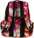 Patio Plecak Coolpack Hippie 2016 czerwony 1