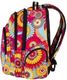 Patio Plecak Coolpack Hippie 2016 czerwony 2