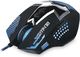 Mysz Marvo M418  (M418) 2