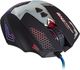 Mysz Marvo M418  (M418) 3