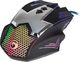 Mysz Marvo M418  (M418) 4