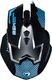 Mysz Marvo M418  (M418) 1