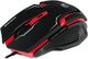 Mysz Marvo M319 1
