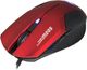 Mysz Marvo M205 1