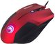 Mysz Marvo M205 2
