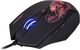Mysz Marvo G922  (G922) 1