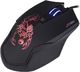 Mysz Marvo G922  (G922) 1