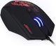 Mysz Marvo G922  (G922) 2