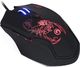 Mysz Marvo G922  (G922) 3