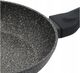 Patelnia Klausberg 24cm 4