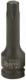Teng Tools Nasadka trzpieniowa Torx 1/2" T70 x 78mm (12814-1207) 1