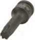 Teng Tools Nasadka trzpieniowa Torx 1/2" T70 x 78mm (12814-1207) 2