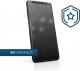 Wessper Szkło hartowane do Huawei MATE 10 6