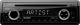 Radio samochodowe Blaupunkt ESSEN 170 1