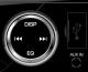 Radio samochodowe Blaupunkt ESSEN 170 1