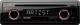 Radio samochodowe Blaupunkt ALICANTE 170 1