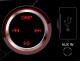 Radio samochodowe Blaupunkt ALICANTE 170 1
