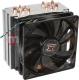 Chłodzenie CPU Xigmatek Aegir SD128264 Heatpipe Cooler 120mm ( CAC-SXHH6-U03 ) 1