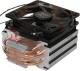 Chłodzenie CPU Xigmatek Aegir SD128264 Heatpipe Cooler 120mm ( CAC-SXHH6-U03 ) 1