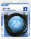 Kabel Innovation IT HDMI - HDMI 2m czarny (5A 500976 DISPLAY) 2