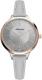 Zegarek Adriatica Fashion Cyrkonie (A3433.RG17Q) 1