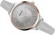 Zegarek Adriatica Fashion Cyrkonie (A3433.RG17Q) 1