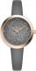 Zegarek Adriatica Damski A3646.9217Q Fashion Cyrkonie szary 1