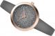 Zegarek Adriatica Damski A3646.9217Q Fashion Cyrkonie szary 1
