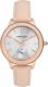 Zegarek Anne Klein Rose Gold (AK/2980RGLP) 1