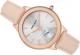 Zegarek Anne Klein Rose Gold (AK/2980RGLP) 1