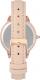 Zegarek Anne Klein Rose Gold (AK/2980RGLP) 2