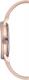 Zegarek Anne Klein Rose Gold (AK/2980RGLP) 3