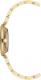 Zegarek Anne Klein Classic Gold & White (AK/3010WTGB) 3