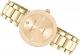 Zegarek Anne Klein Diamond Gold (AK/1362CHGB) 1