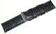 Bisset Skórzany pasek do zegarka Bisset 24 mm BS-165.24.24.01 3