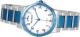 Zegarek Bisset Damski Elegance BSBE78 TAWD 03BX 1